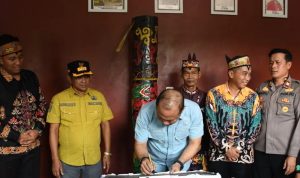 kabupaten barsel 13