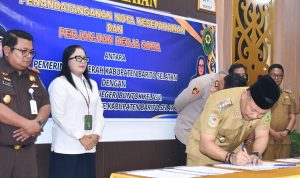 kabupaten barsel 14