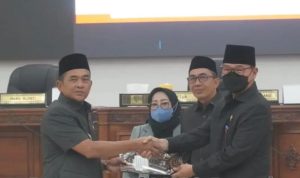 kabupaten barsel 15