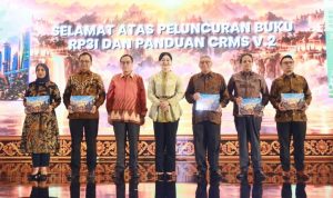 OJK Kalteng 11